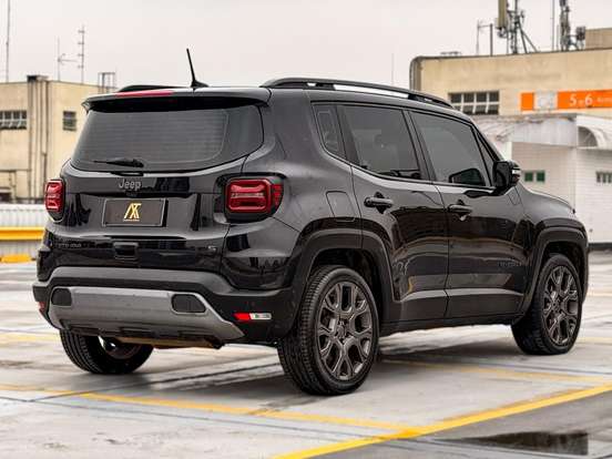 JEEP-RENEGADE-2022