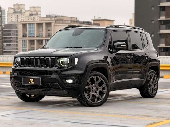 JEEP-RENEGADE-2022