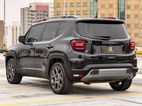 JEEP-RENEGADE-2022
