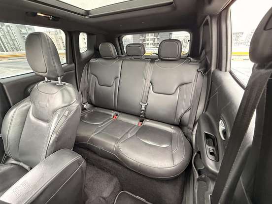 JEEP-RENEGADE-2022