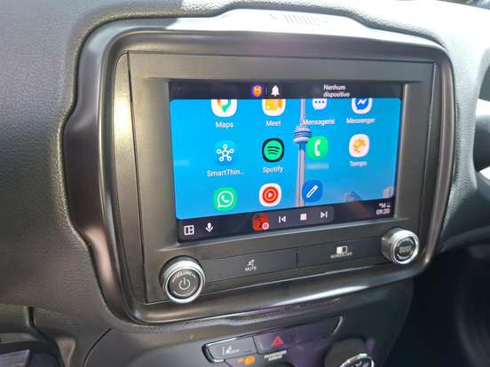 JEEP-RENEGADE-2025