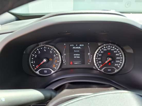 JEEP-RENEGADE-2025