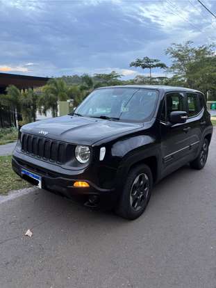 JEEP-RENEGADE-2020