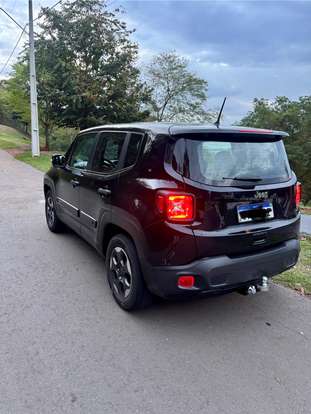 JEEP-RENEGADE-2020