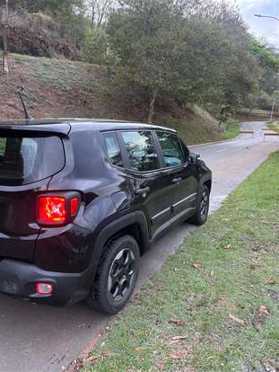 JEEP-RENEGADE-2020
