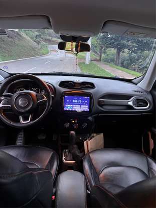 JEEP-RENEGADE-2020