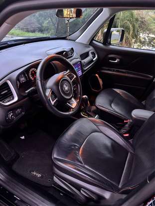 JEEP-RENEGADE-2020