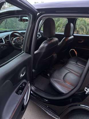 JEEP-RENEGADE-2020