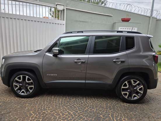 JEEP-RENEGADE-2020