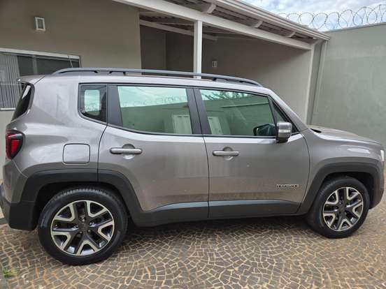 JEEP-RENEGADE-2020