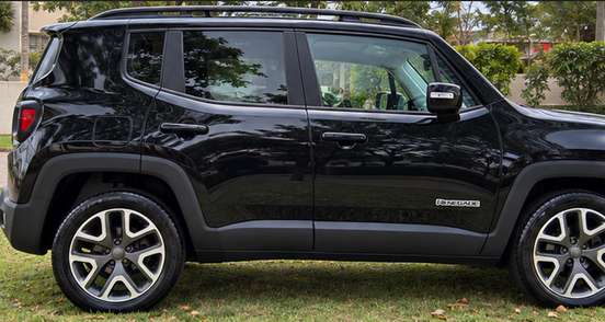 JEEP-RENEGADE-2019