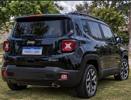 JEEP-RENEGADE-2019