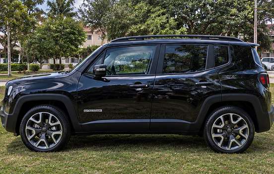 JEEP-RENEGADE-2019