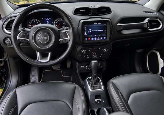 JEEP-RENEGADE-2019