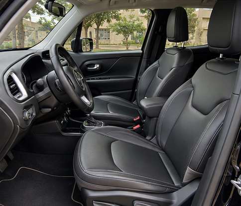 JEEP-RENEGADE-2019
