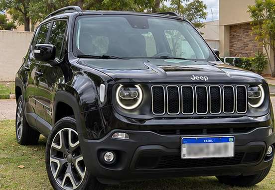 JEEP-RENEGADE-2019