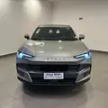 JETOUR S06 1.5 TGDI PHEV ADVANCE DHT JETOUR S06 1.5 TGDI PHEV ADVANCE DHT