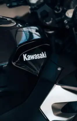 KAWASAKI-NINJA 400 KAWASAKI-NINJA 400-2021