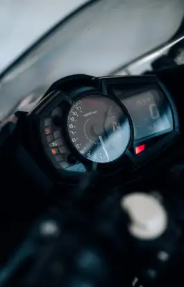 KAWASAKI-NINJA 400-2021