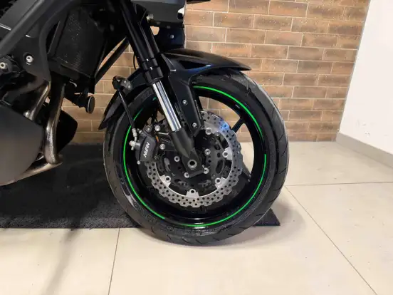 KAWASAKI-VERSYS TOURER ABS KAWASAKI-VERSYS TOURER ABS-2020