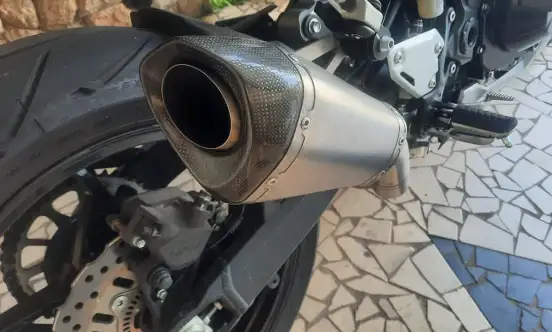 KAWASAKI-Z900-2022