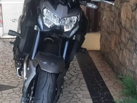 KAWASAKI-Z900 KAWASAKI-Z900-2022
