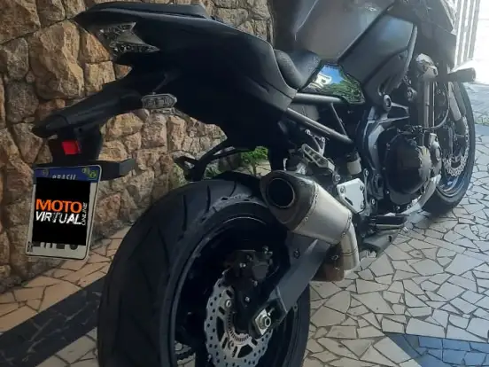 KAWASAKI-Z900 KAWASAKI-Z900-2022