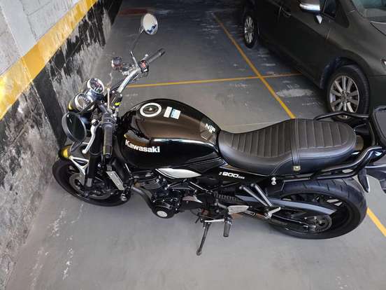 KAWASAKI-Z900RS KAWASAKI-Z900RS-2020