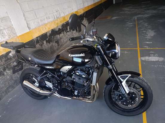 KAWASAKI-Z900RS-2020