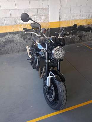 KAWASAKI-Z900RS-2020