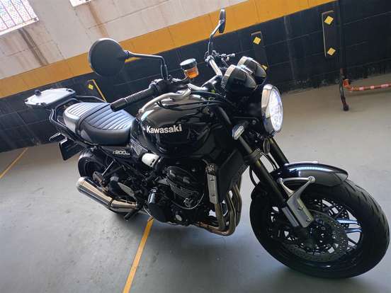 KAWASAKI-Z900RS-2020