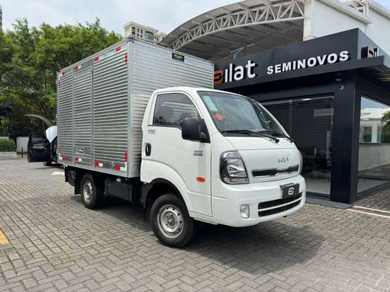 KIA-BONGO-2024