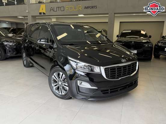 KIA-CARNIVAL-2018