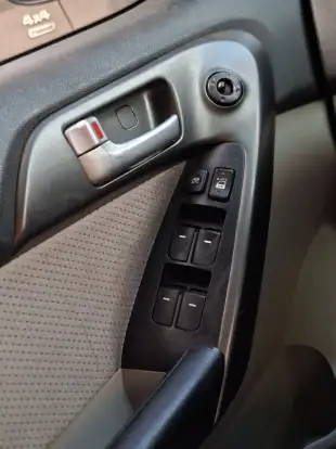 KIA-CERATO-2010