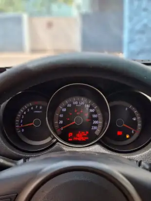 KIA-CERATO-2010