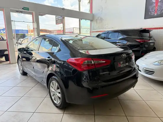 KIA-CERATO-2014
