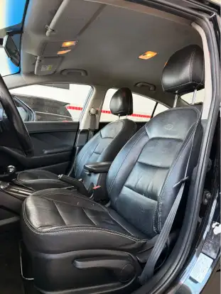KIA-CERATO-2014