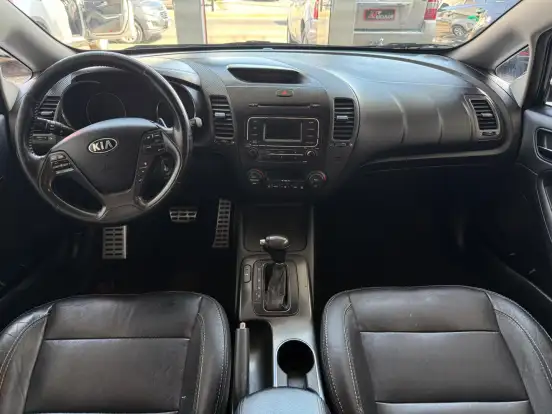 KIA-CERATO-2014