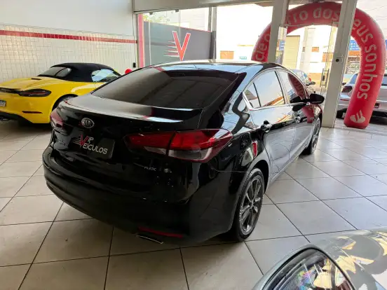 KIA-CERATO-2019