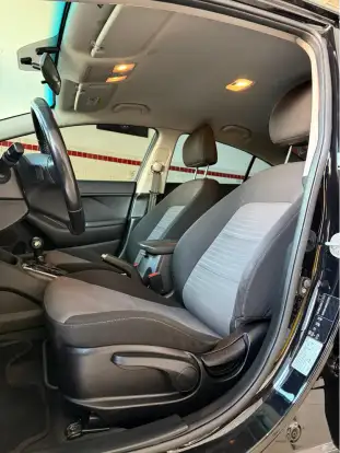 KIA-CERATO-2019
