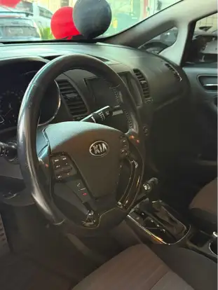 KIA-CERATO-2019