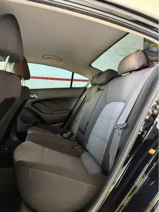 KIA-CERATO-2019