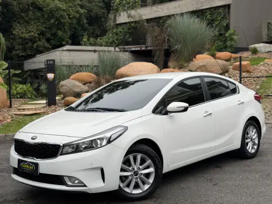 KIA-CERATO-2018