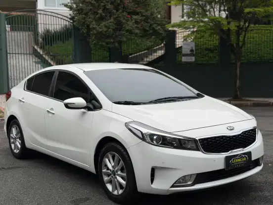 KIA-CERATO-2018
