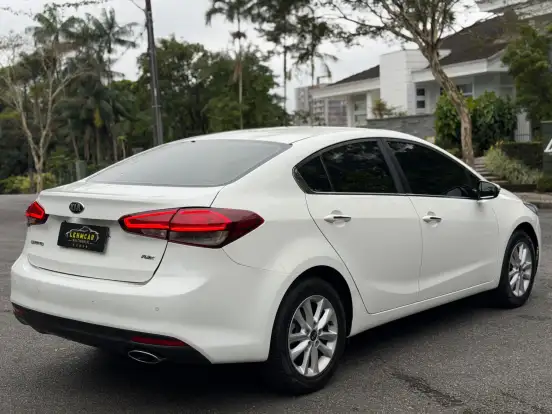 KIA-CERATO-2018