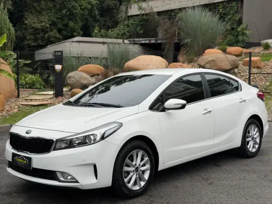 KIA-CERATO-2018