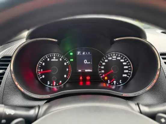 KIA-CERATO-2018