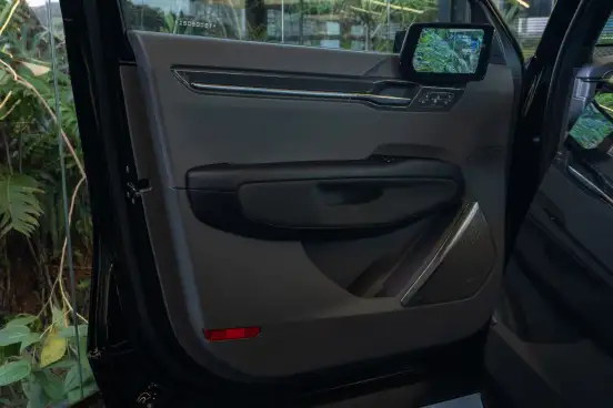 KIA-EV9-2025