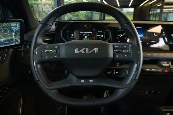 KIA-EV9-99,80 KW ELÉTRICO GTL AWD KIA-EV9-2025