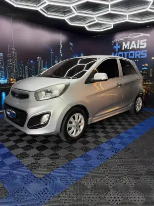 KIA-PICANTO-2011